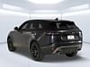 2023 Land Rover Range Rover Velar R-Dynamic S MHEV