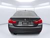 3 thumbnail image of  2016 BMW 4 Series 428i Gran Coupe