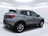 2 thumbnail image of  2023 Buick Encore GX Preferred