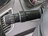29 thumbnail image of  2018 Acura TLX 3.5L V6