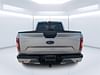 3 thumbnail image of  2018 Ford F-150 XLT