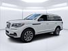 7 thumbnail image of  2022 Lincoln Navigator Reserve