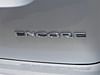 11 thumbnail image of  2018 Buick Encore Sport Touring