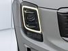 8 thumbnail image of  2020 Kia Telluride LX