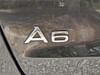 11 thumbnail image of  2020 Audi A6 2.0T Premium Plus