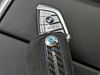 38 thumbnail image of  2020 BMW X6 M50i