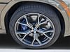 9 thumbnail image of  2020 BMW X6 M50i