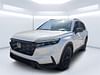 6 thumbnail image of  2023 Honda CR-V Hybrid Sport