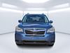 7 thumbnail image of  2016 Subaru Forester 2.5i Premium