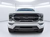 8 thumbnail image of  2021 Ford F-150 Lariat