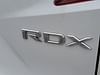 4 thumbnail image of  2022 Acura RDX Technology Package