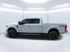 5 thumbnail image of  2018 Ford F-250SD Lariat