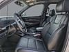 18 thumbnail image of  2024 Kia Telluride SX-Prestige X-Pro