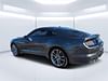 4 thumbnail image of  2019 Ford Mustang GT Premium