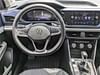 18 thumbnail image of  2023 Volkswagen Taos 1.5T SE