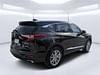 3 thumbnail image of  2023 Acura RDX AWD