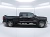 2019 GMC Sierra 2500HD SLT