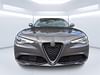 7 thumbnail image of  2020 Alfa Romeo Giulia Base