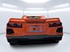 3 thumbnail image of  2022 Chevrolet Corvette Stingray