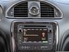 21 thumbnail image of  2015 Buick Enclave Leather Group