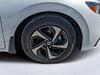 9 thumbnail image of  2021 Honda Insight EX