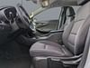 17 thumbnail image of  2019 Chevrolet Malibu LS
