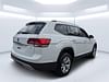 2 thumbnail image of  2019 Volkswagen Atlas 3.6L V6 SE