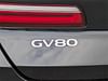 12 thumbnail image of  2021 Genesis GV80 3.5T