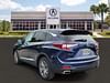 2 thumbnail image of  2023 Acura RDX Technology Package