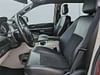 18 thumbnail image of  2019 Dodge Grand Caravan SXT