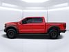 6 thumbnail image of  2022 Ford F-150 Raptor