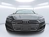 6 thumbnail image of  2019 Audi S5 3.0T Premium Plus