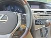 19 thumbnail image of  2013 Lexus RX 350