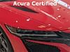 9 thumbnail image of  2021 Acura NSX Base