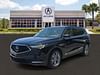 1 thumbnail image of  2022 Acura MDX 3.5L