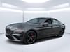 6 thumbnail image of  2023 Genesis G70 3.3T