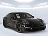 4 thumbnail image of  2020 Porsche Panamera Turbo