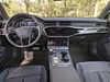 16 thumbnail image of  2020 Audi A6 2.0T Premium Plus