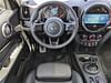 15 thumbnail image of  2022 MINI Cooper S Countryman Classic