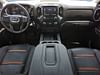 17 thumbnail image of  2022 GMC Sierra 1500 Limited AT4