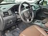 9 thumbnail image of  2024 Honda Passport EX-L