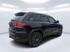 2 thumbnail image of  2018 Jeep Grand Cherokee Trailhawk