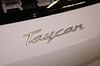 8 thumbnail image of  2023 Porsche Taycan