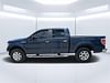 5 thumbnail image of  2013 Ford F-150 XLT