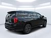 2 thumbnail image of  2022 GMC Yukon XL AT4