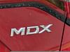 12 thumbnail image of  2025 Acura MDX Technology Package