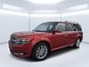 7 thumbnail image of  2014 Ford Flex Limited