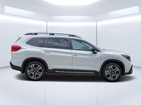 1 image of 2024 Subaru Ascent Limited