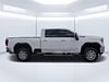 2023 GMC Sierra 2500HD SLT