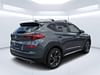 2 thumbnail image of  2021 Hyundai Tucson Sport